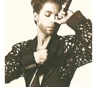 The Hits 1 (CD) Prince (Importación USA)