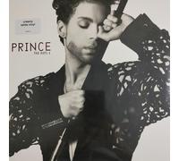 Prince - The Hits 1 -Limited Edition [2] Creamy White Vinyl