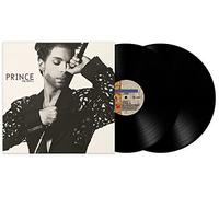 Prince The Hits 1 (Vinyl) (Importación USA)