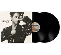 Prince - The Hits 1 [Vinilo]