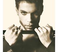 Prince – The Hits 2