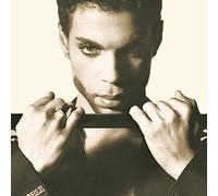 Prince - The Hits 2