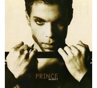 Prince - The Hits 2 [Vinilo]