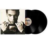 Prince - The Hits 2 [Vinilo]