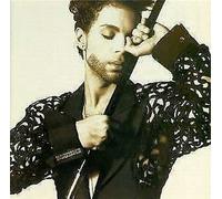 Prince - The Hits I CD Warner Bros