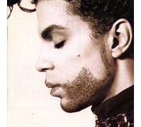 Prince – The Hits/The B-Sides 3