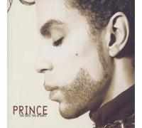 Prince The Hits/The B-sides (CD) Album (Importación USA)