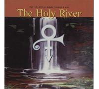 Prince - The Holy River