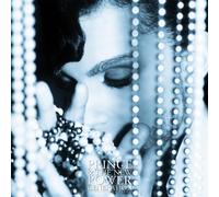 Prince & The New Power Generation Diamonds And Pearls (Vinyl) (Importación USA)