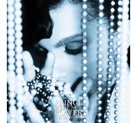 Prince & The New Power Generation Diamonds And Pearls (Vinyl) (Importación USA)