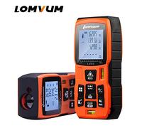 Prince & The New Power Generation – Live At Glam Slam – Vinilo (RSD 2025)