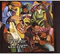 Prince - The Rainbow Children