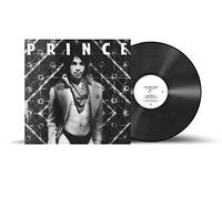 Prince Dirty Mind (Vinyl) (Importación USA)