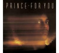 Prince – For You