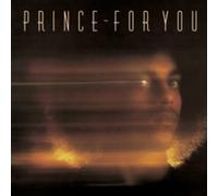 Prince & the Revolution For You (CD) (Importación USA)