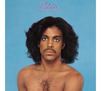 Prince & the Revolution Prince (CD) (Importación USA)