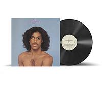 Prince & the Revolution - Prince [Vinilo]