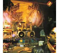 Prince & the Revolution – Sign O The Times
