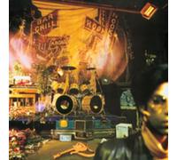 Prince & the Revolution Sign O' The Times (CD) (Importación USA)