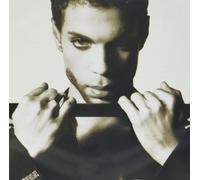 Prince & the Revolution The Hits 2 (CD) (Importación USA)