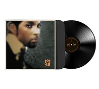 Prince – The Truth – Vinilo LP – Reedición – Sony Music