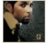 Prince - The Truth. Rsd Exclusive. [Vinilo]