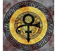 Prince - The VERSACE Experience [Blu-spec 2]