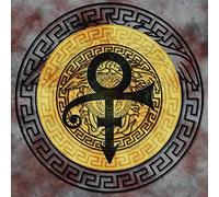 Prince - The Versace Experience Prelude 2 Gold