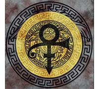 Prince - The Versace Experience Prelude 2 Gold