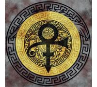 Prince - The Versace Experience Prelude 2 Gold