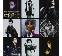 Prince - The Very Best Of