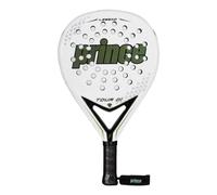 Prince Tour Di Legend