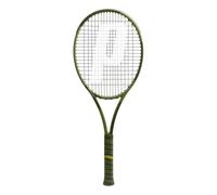 Prince Txtz Phantom 100X 290 Raquetas De Tenis Negro Mate Unbesaitet 290G L2 Neu