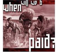 Prince - U Make My Sun Shine