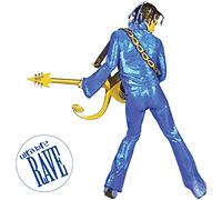 Prince - Ultimate Rave