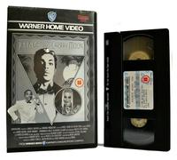 Prince - Under the Cherry Moon [Reino Unido] [VHS]