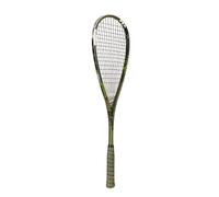 Prince Venom Pro 950 - Raqueta de squash (2024)