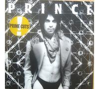 PRINCE Vinyl LP Dirty Mind (German Pressing)