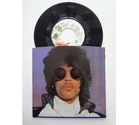 Prince - When Doves Cry
