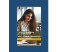 PRINCE2 7 Foundation Examenstudiegids: Met 2 Volledige Oefenexamens (Dutch)