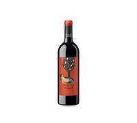Príncep del Priorat 2021