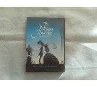 Princes et princesses [Francia] [DVD]