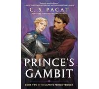 Prince's Gambit