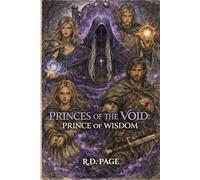 Princes of the Void: Prince of Wisdom