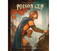 Prince's Poison Cup, The