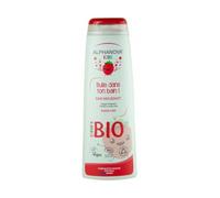 Princesa Baño de espuma Alphanova250 ml