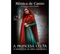 Princesa Celta (a)