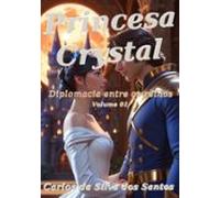 Princesa Crystal (ebook)