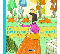 Princesa De La Mel (Rondallari Catala)