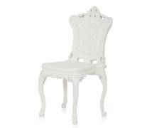 PRINCESA DEL AMOR SD PRS055 DIAPOSITIVA